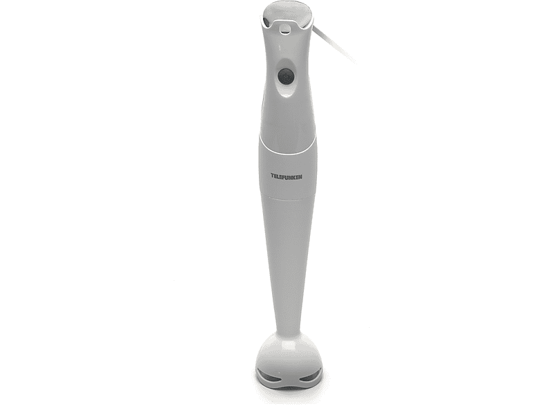 Mixer Telefunken M08910