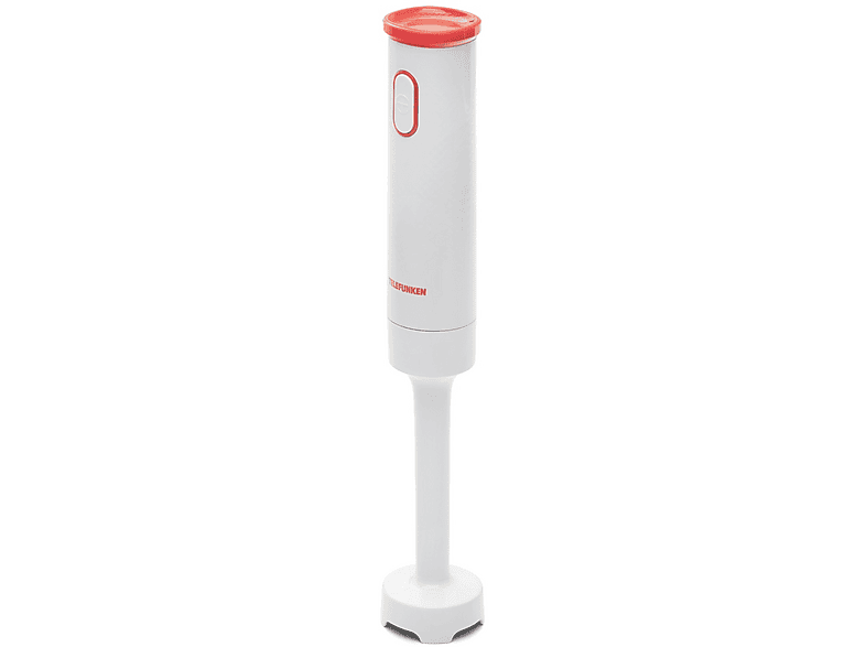 Frullatore AD Immersione Telefunken M00910