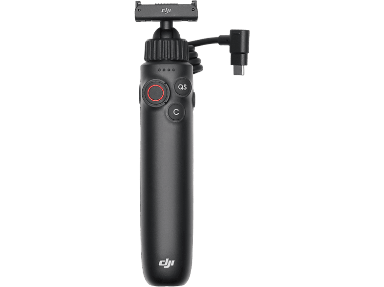 DJI Osmo Action Multifunctional Şarj Kolu