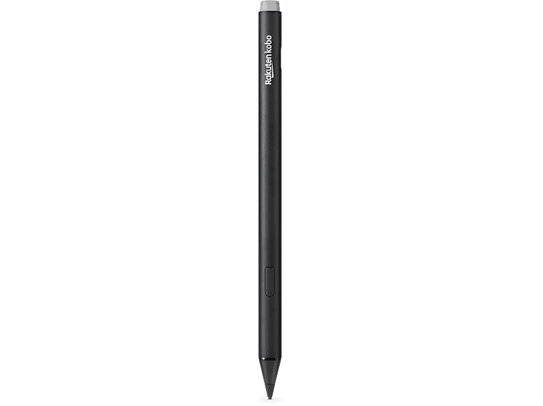 KOBO Stylus 2, Kobo, Sage, Elipsa, Elipsa 2E, Schwarz