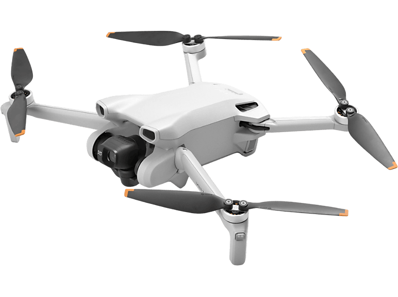 DJI Mini 3 GL Drone