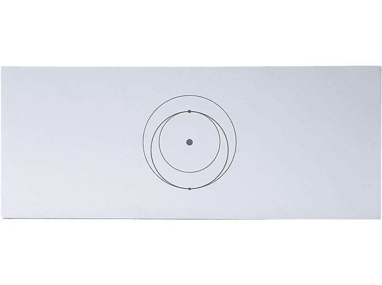 STARLINK High Performance GEN3 Router, Weiß Router kaufen | SATURN