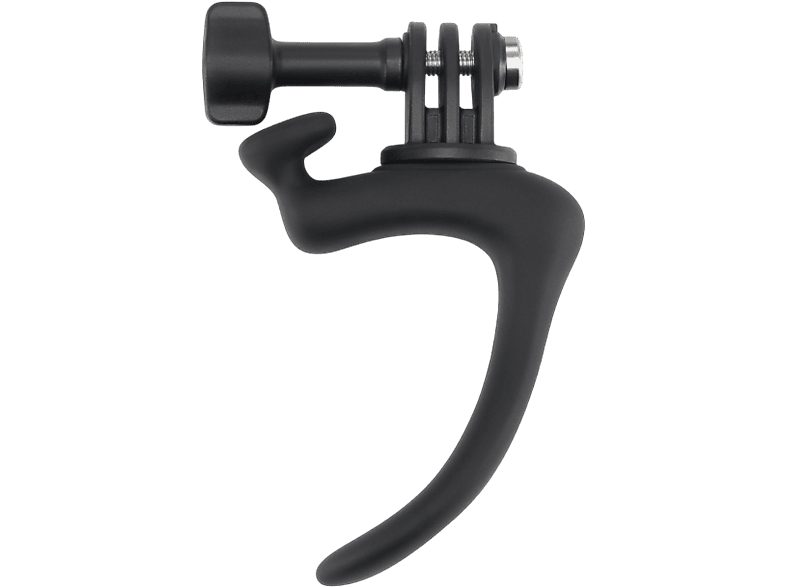 DJI Osmo Flexible Mount Kilitleme Vidası