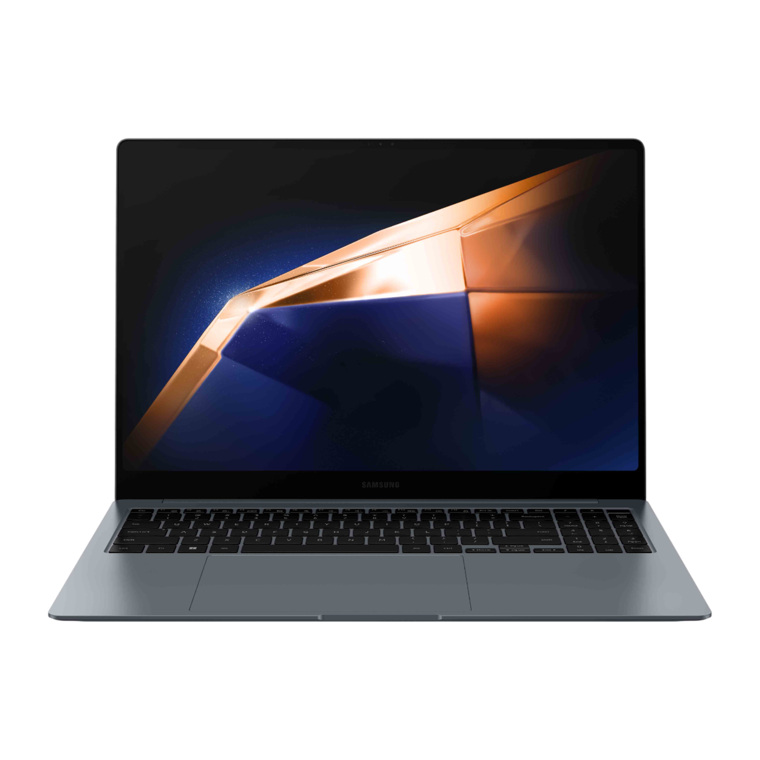 Samsung Galaxy Book4 Pro Np964xgk-kg1nl - 16 Inch Core™ Ultra 7 155h Gb 512 Windows 11 (64 Bit)