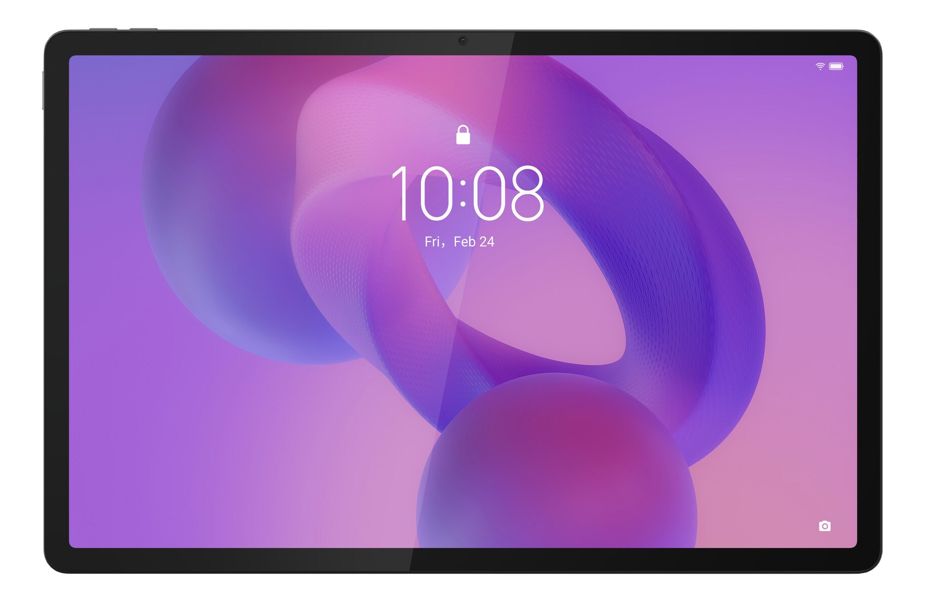 Lenovo Idea Tab Pro 12.7インチ 256GB LENOVO-IDEA Idea Tab Pro, Tablet, 256 GB, 12.7