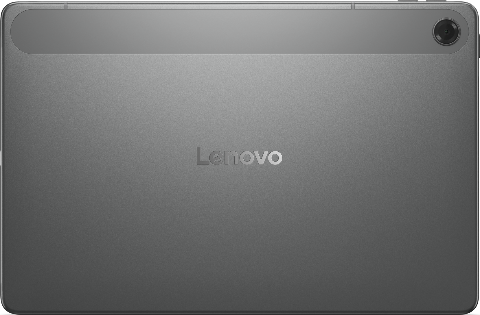 Lenovo Tab 10.1インチ　ルナグレー LENOVO Tab, Tablet, 64 GB, 10.1