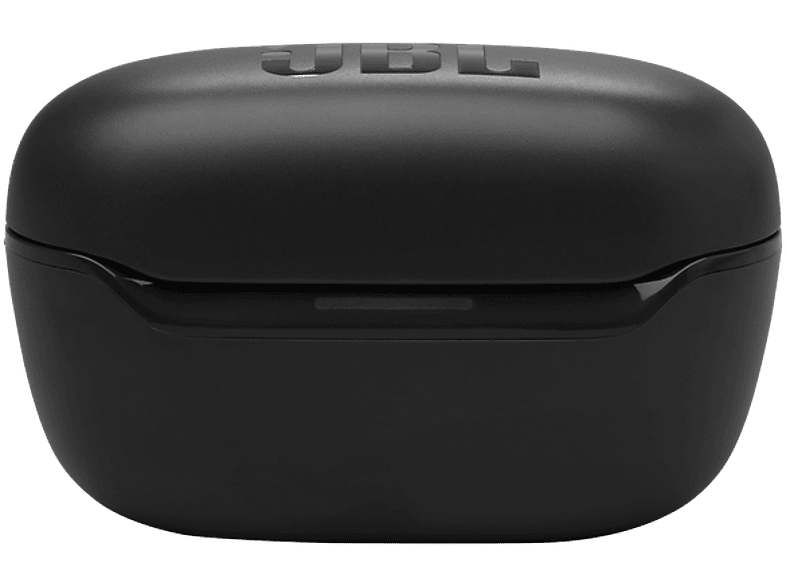 Vista 3