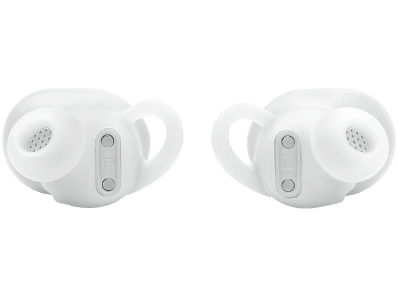 Vista 2
