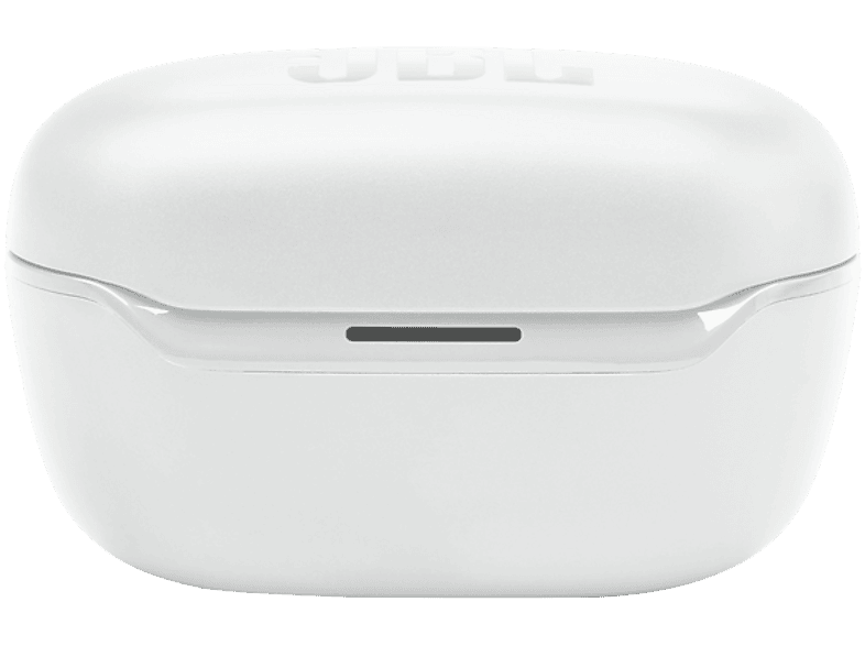 Vista 3