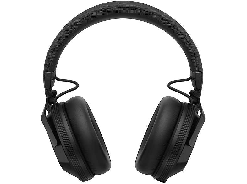 Cuffie Wireless Pioneer DJ Hdj-F10-Tx