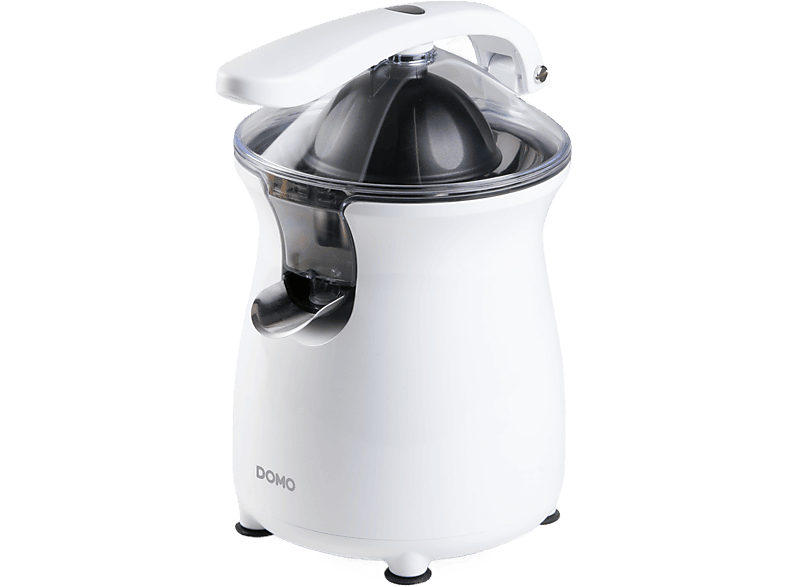 Domo Citrus Juicer