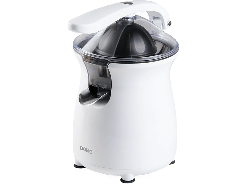 Domo Citrus Juicer