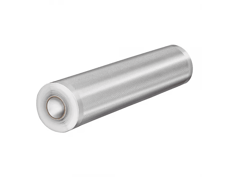 Folia do zgrzewarki SAM COOK PSC30-36 (2szt.) – zdjęcie 2