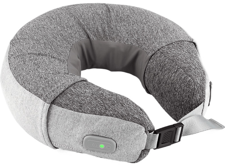 Medivon Puffy Massage Collar 2 Modes Ultra Quiet