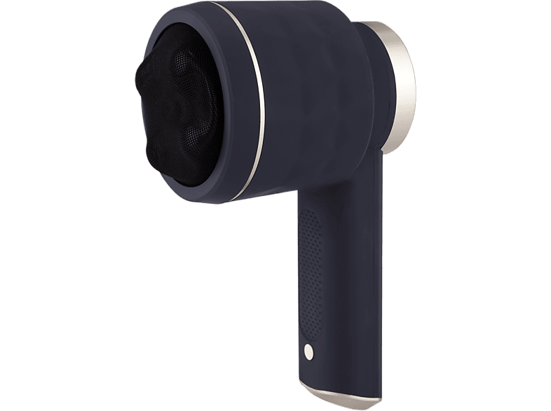 Medivon Lift Massager