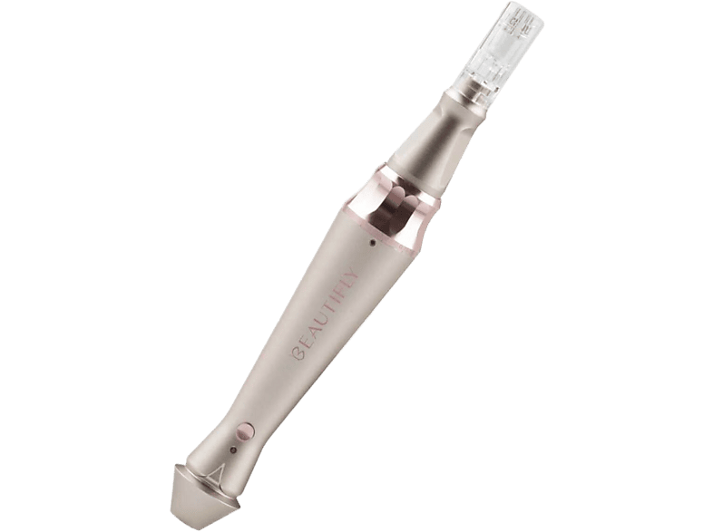 Beautifly Mesopro Dermapen Restoring Regenerating White