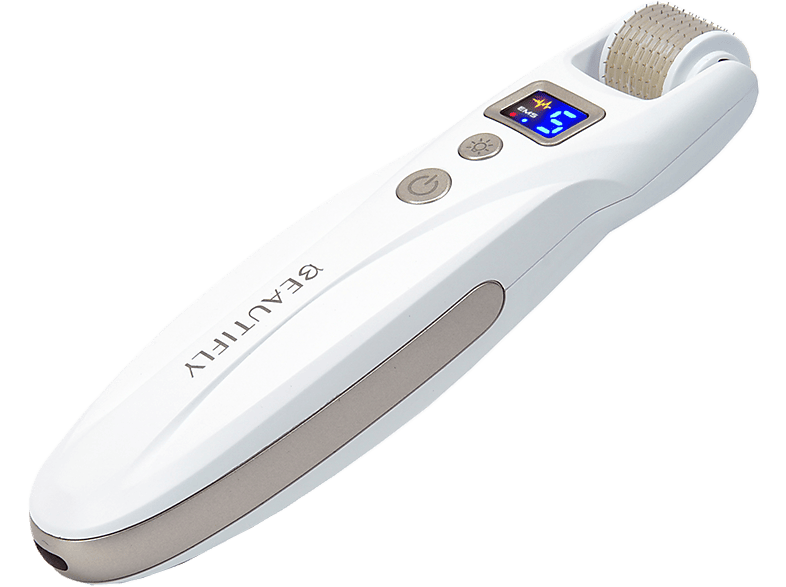 Beautifly Microglow Pro Dermapen Rejuvenating Regenerating