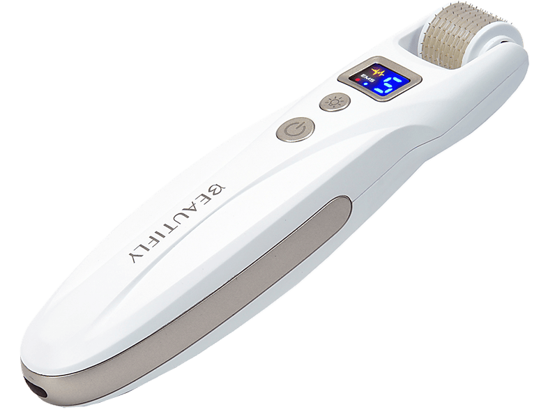 Beautifly Microglow Pro Dermapen Rejuvenating Regenerating Dermapen