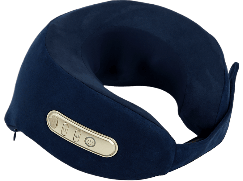 Medivon Medivoncerv Massage Collar 3s Simulator 38-42�c
