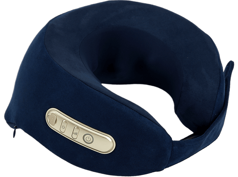 Medivon Medivoncerv Massage Collar 3s Simulator 38-42�c Nekmassageapparaat