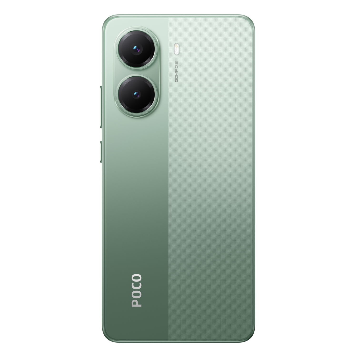 Xiaomi Poco X7 Pro - 5g 256gb Groen 256 Gb afbeelding