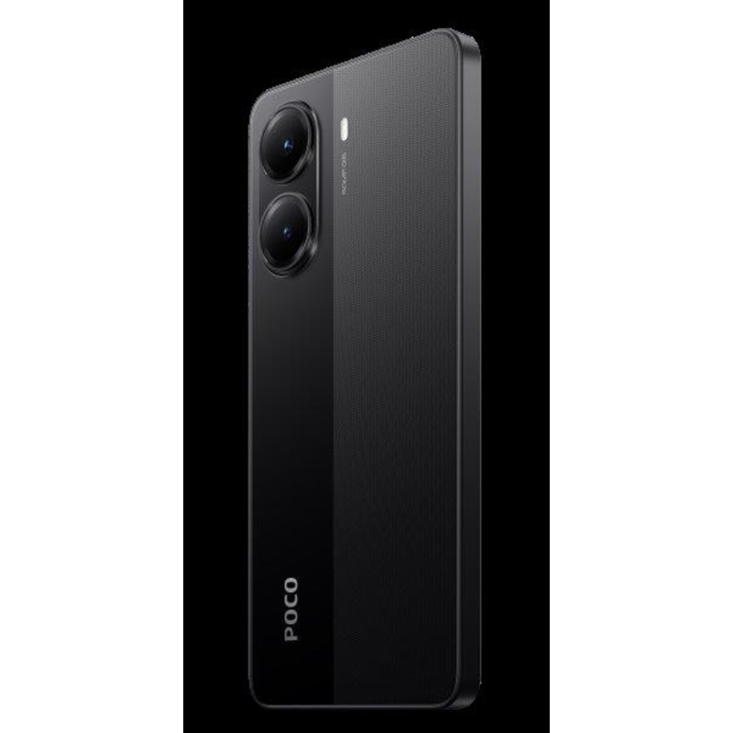 XIAOMI POCO X7 Pro - 5G - 512GB - Zwart - 512 GB Zwart
