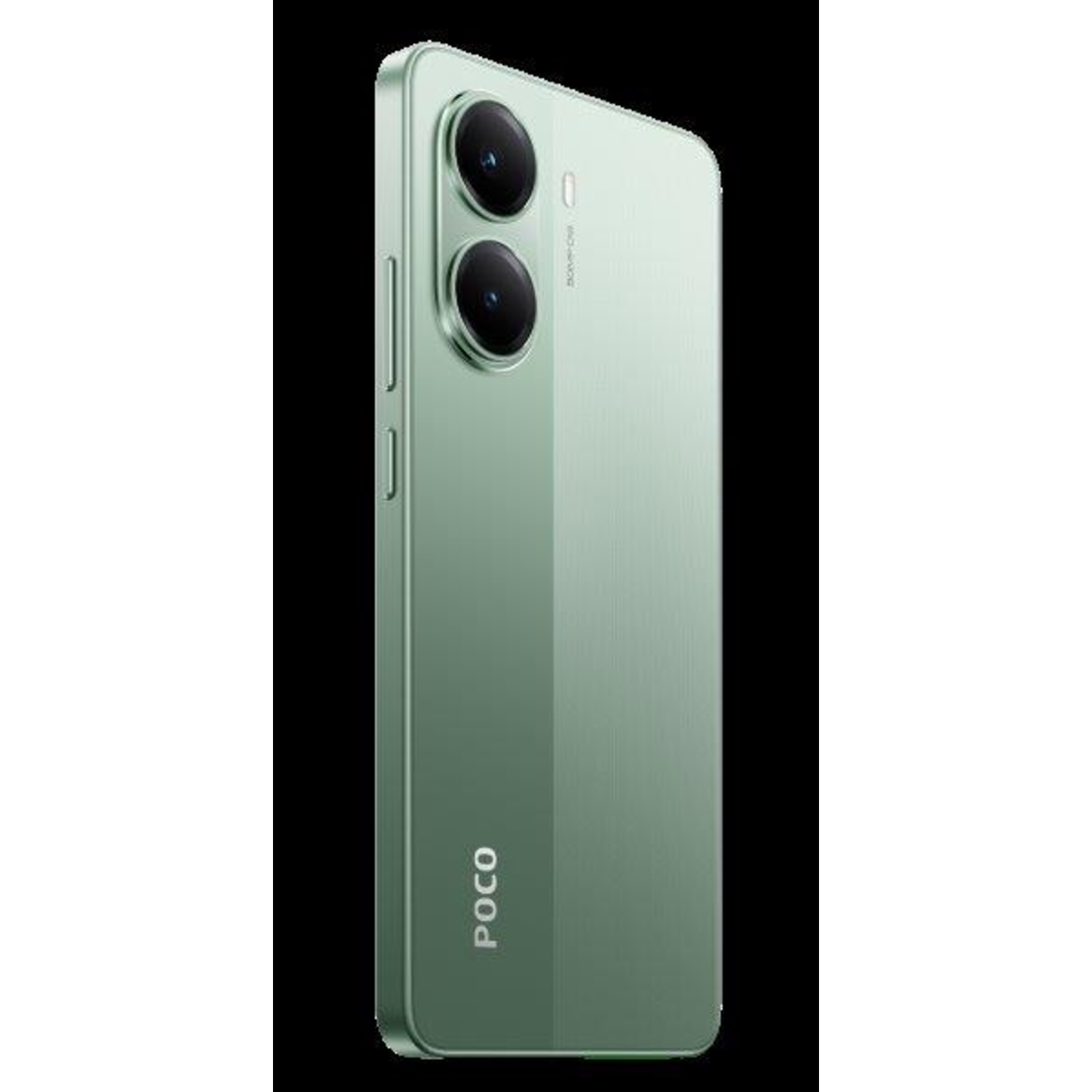 XIAOMI POCO X7 Pro | 5G - 512GB - Groen - 512 GB Groen | MediaMarkt