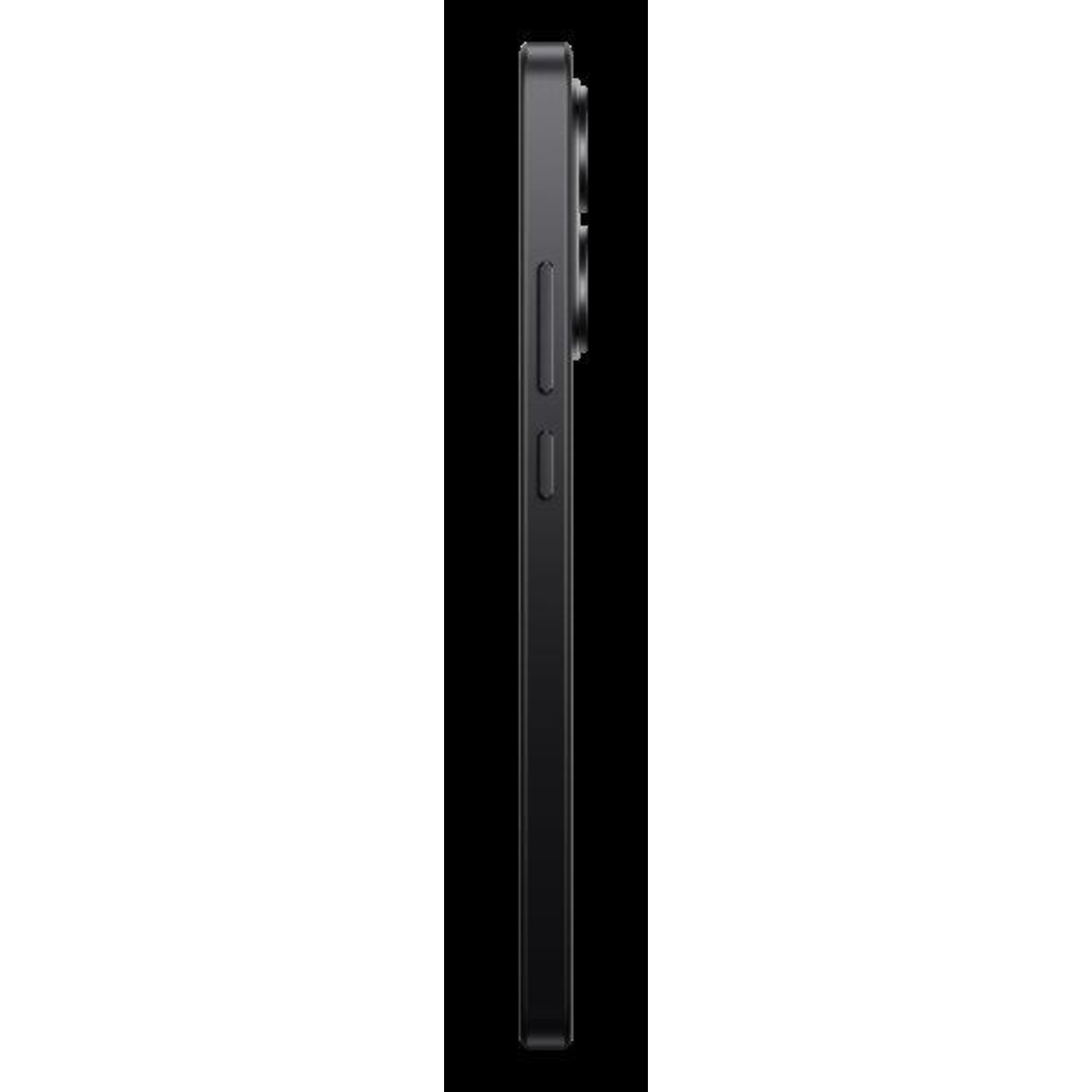 Poco X7 Pro 8 Gb Ra 256 Gb Opslag - Zwart - Joybuy