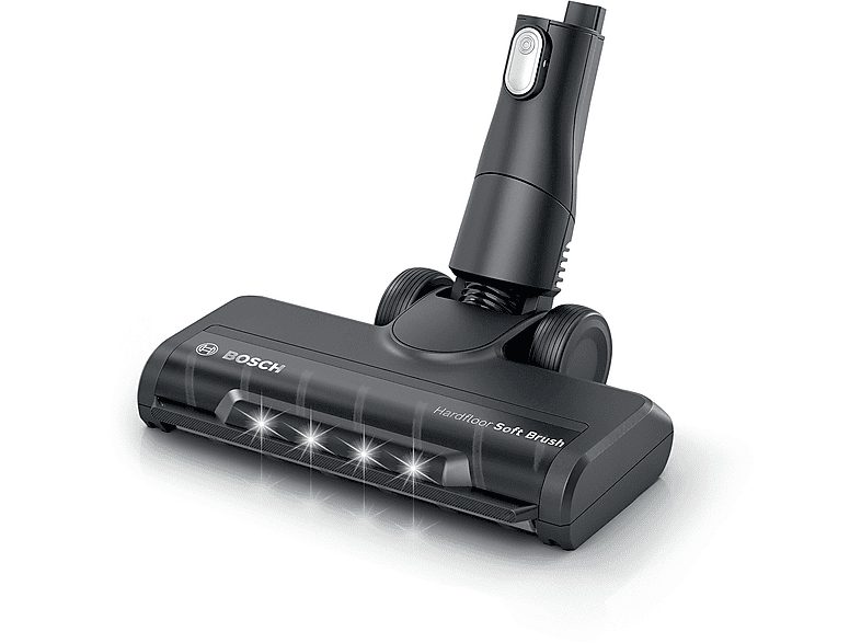 Bosch BHZUHFN Hartboden-Softdüse mit LED-Licht Unlimited — Foto 3 von 5