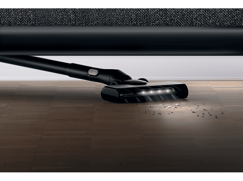 Bosch BHZUHFN Hartboden-Softdüse mit LED-Licht Unlimited — Foto 5 von 5