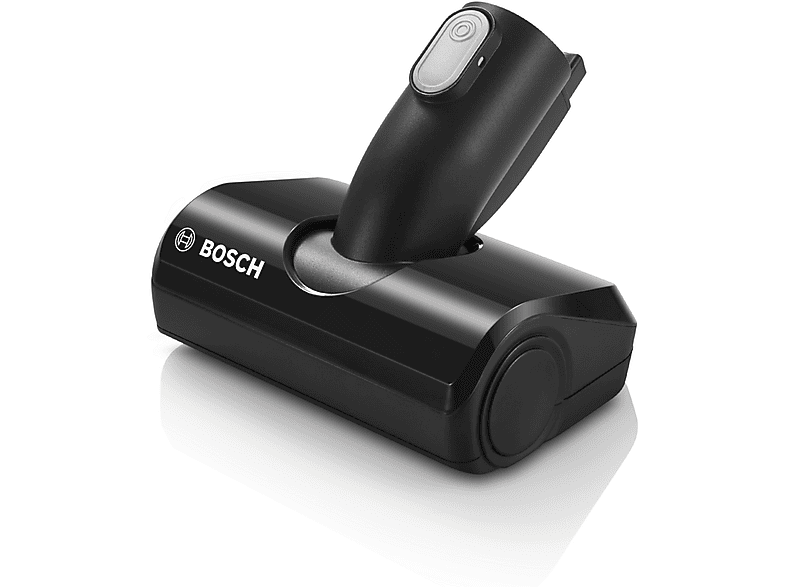 Bosch BHzumPN Mini-Turbo-Düse Unlimited; Motorisierte Bürste — Foto 5 von 5