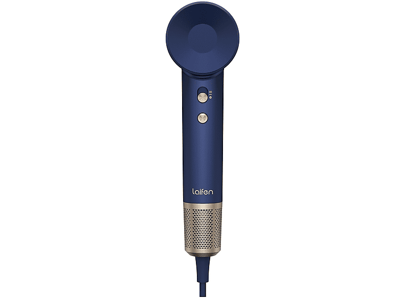 Asciugacapelli Laifen Swift Premium