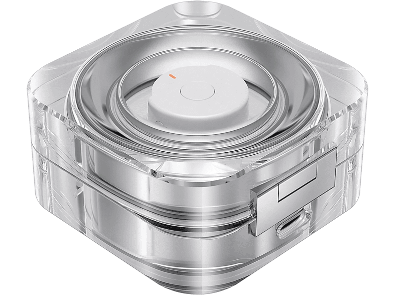 SAMSUNG Galaxy Ring Size 14, 23 mm Smart