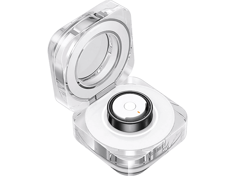 SAMSUNG Galaxy Ring Size 14, 23 mm Smart