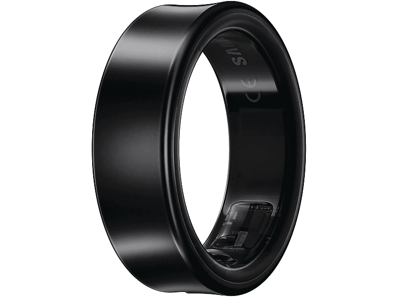 SAMSUNG Galaxy Ring Size 15, 23.8 mm Smart