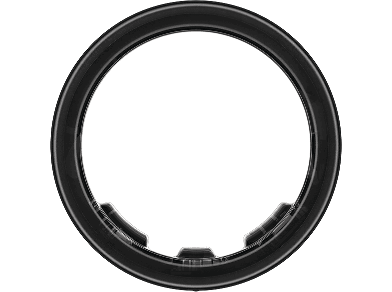 SAMSUNG Galaxy Ring Size 15, 23.8 mm Smart