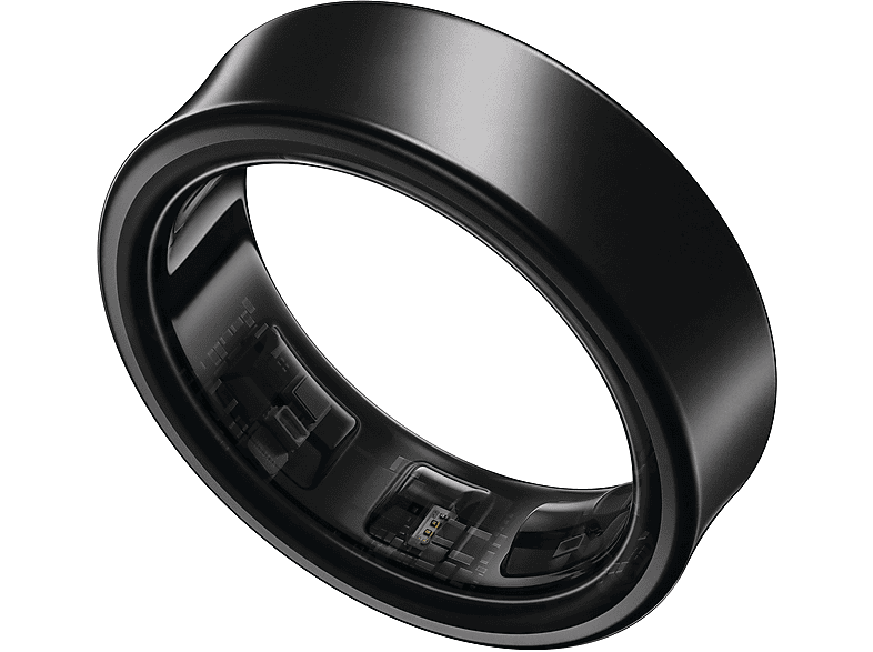 SAMSUNG Galaxy Ring Size 15, 23.8 mm Smart