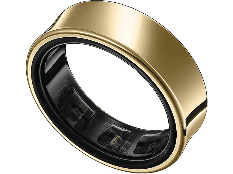 SAMSUNG Galaxy Ring Size 15, 23.8 mm Smart
