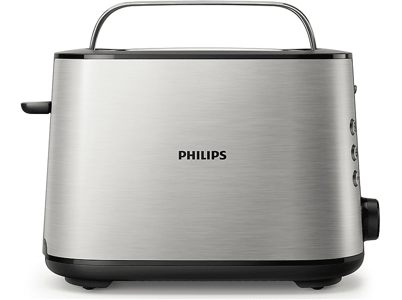 Tostapane Philips Viva Collection Hd2650/90