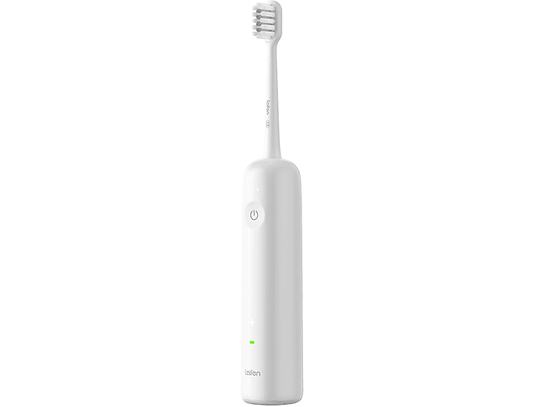 Spazzolino elettrico Laifen Wave