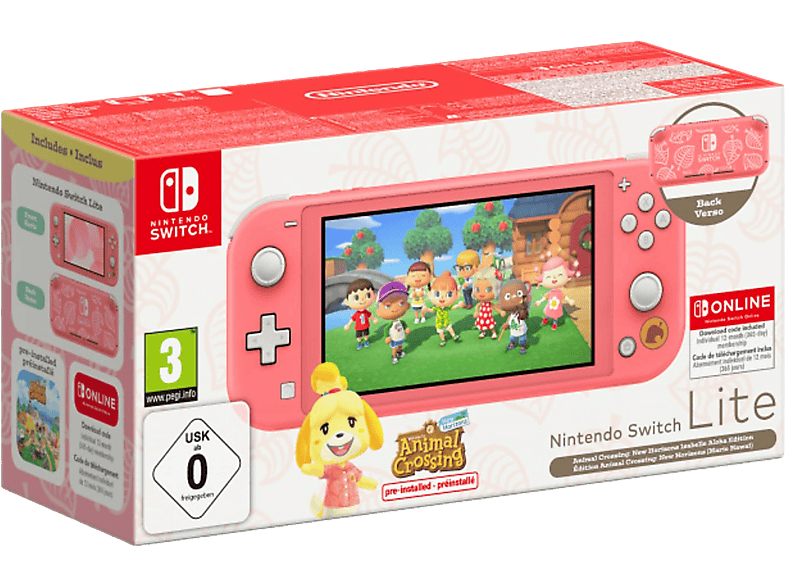 Nintendo Switch PS Vita maxresdefault.jpg
