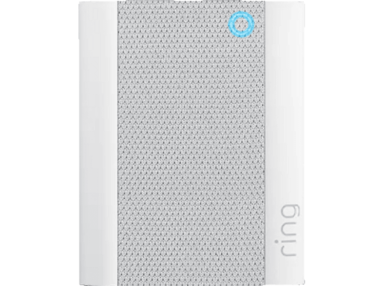 RING Chime (2. Gen) Türklingel Kunststoff
