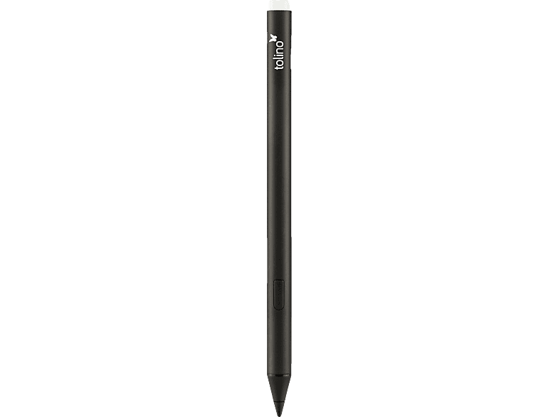 TOLINO Stylus Pen, Tolino, Vision color, Schwarz