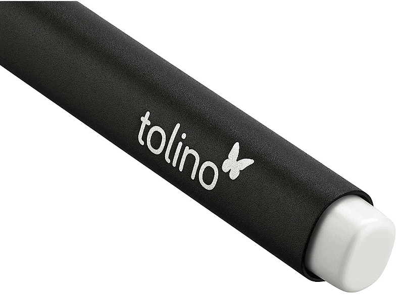 Thumbnail - TOLINO Stylus Pen, Tolino, Vision color, Schwarz