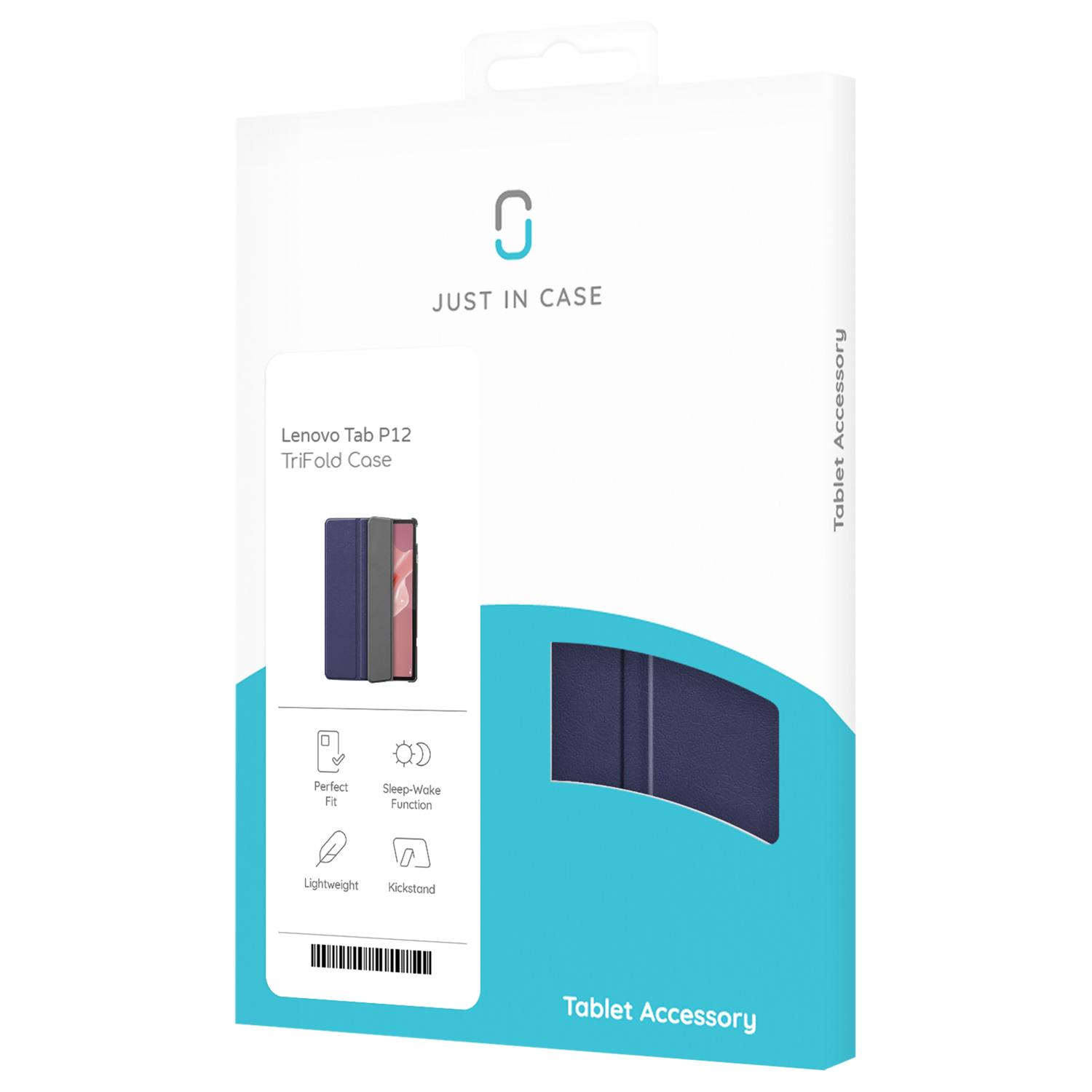 Lithium batterij testrapport met samenvatting, resultaten en details.