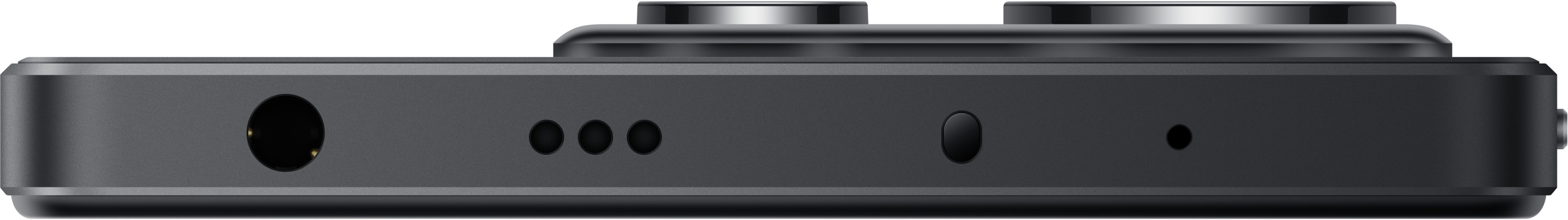 スマートフォン本体 Redmi Note 14 Midnight Black 6GB/128GB Redmi Note 14 | Wariant 6/128GB - Midnight Black – Mi-Home.pl