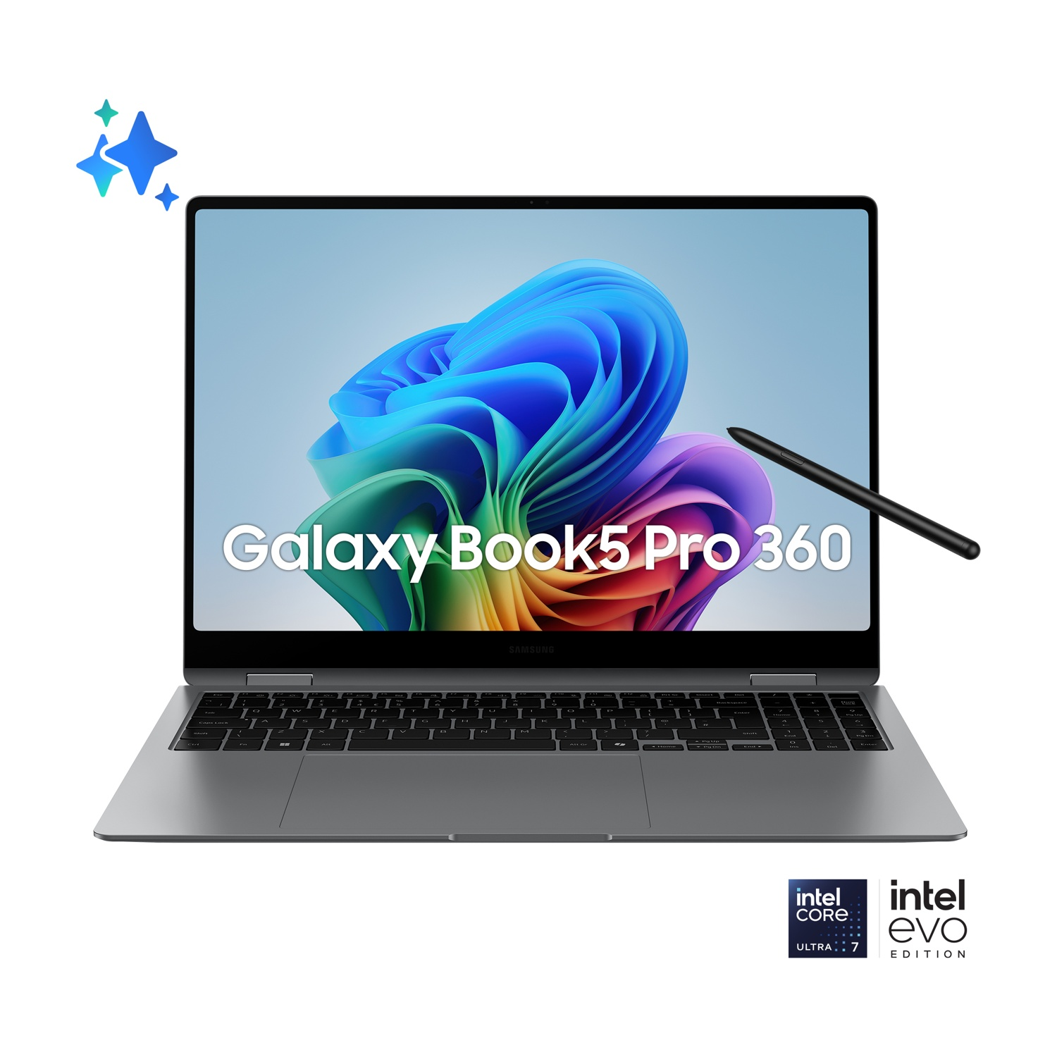 Panasonic 2 In One Touchscreen Core I5-5th Generation RAM 4 GB SSD 256 Super Slim Laptop - Foto 5