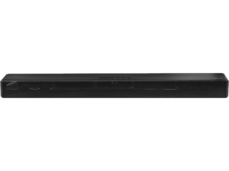 PEAQ PEB 150, Soundbar, Schwarz