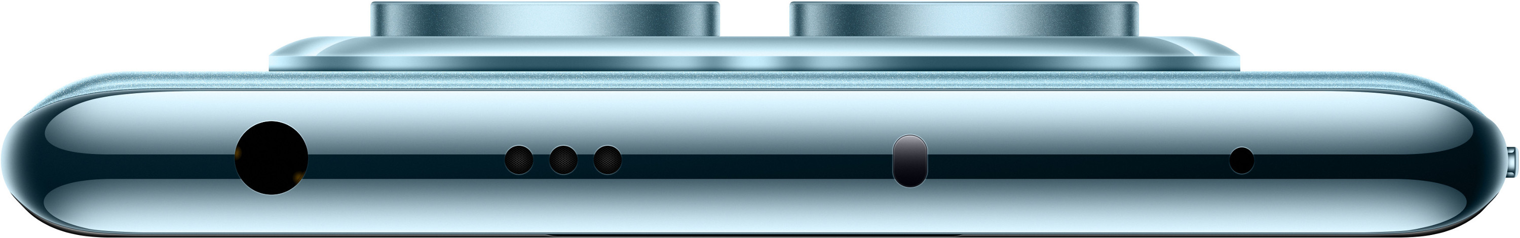 Redmi Note 14 Pro 5G 本体 コーラルグリーン Xiaomi Redmi Note 14 Pro 5G 8/256GB Coral Green - Smartfony