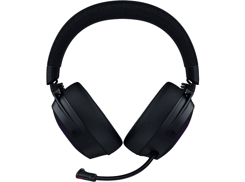 fee_786_587_png